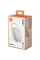 Акустична система JBL Clip 5 White