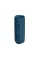 Акустична система JBL Flip 6 Blue