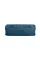 Акустична система JBL Flip 6 Blue