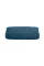 Акустична система JBL Flip 6 Blue
