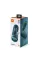 Акустична система JBL Flip 6 Blue