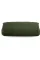 Акустична система JBL Flip 6 Green