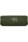 Акустична система JBL Flip 6 Green