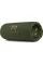 Акустична система JBL Flip 6 Green