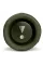 Акустична система JBL Flip 6 Green