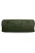 Акустична система JBL Flip 6 Green