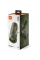 Акустична система JBL Flip 6 Green