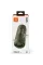 Акустична система JBL Flip 6 Green