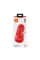 Акустична система JBL Flip 6 Red (JBLFLIP6RED)