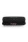 Акустична система JBL Flip 7 Black