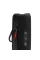 Акустична система JBL Flip 7 Black