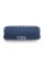 Акустична система JBL Flip 7 Blue