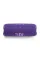 Акустична система JBL Flip 7 Purple