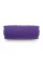 Акустична система JBL Flip 7 Purple