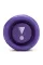Акустична система JBL Flip 7 Purple