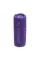 Акустична система JBL Flip 7 Purple