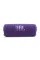Акустична система JBL Flip 7 Purple