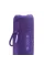 Акустична система JBL Flip 7 Purple