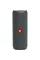 Акустична система JBL Flip Essential 2 Black (JBLFLIPES2)