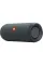 Акустична система JBL Flip Essential 2 Black (JBLFLIPES2)