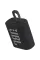 Акустична система JBL GO 3 Black (JBLGO3BLK)
