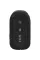 Акустична система JBL GO 3 Black (JBLGO3BLK)