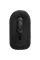 Акустична система JBL GO 3 Black (JBLGO3BLK)