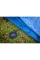 Акустична система JBL GO 4 Blue