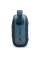 Акустична система JBL GO 4 Blue