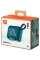 Акустична система JBL GO 4 Blue