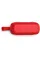Акустична система JBL GO 4 Red
