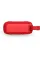 Акустична система JBL GO 4 Red