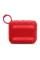 Акустична система JBL GO 4 Red