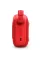 Акустична система JBL GO 4 Red