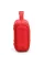 Акустична система JBL GO 4 Red