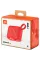 Акустична система JBL GO 4 Red