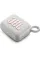 Акустична система JBL GO 4 White