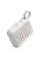 Акустична система JBL GO 4 White