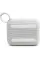 Акустична система JBL GO 4 White