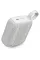 Акустична система JBL GO 4 White