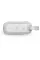 Акустична система JBL GO 4 White