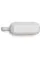 Акустична система JBL GO 4 White