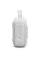 Акустична система JBL GO 4 White