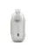 Акустична система JBL GO 4 White