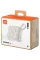 Акустична система JBL GO 4 White