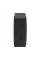 Акустична система JBL GO Essential 2 Black