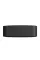 Акустична система JBL GO Essential 2 Black