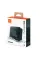 Акустична система JBL GO Essential 2 Black