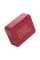 Акустическая система JBL GO Essential 2 Red (JBLGOES2REDEU)