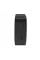 Акустична система JBL GO Essential Black